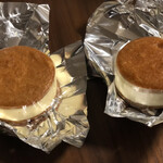 フェルム ラ・テール美瑛 渋谷 東急フードショー店 - 