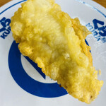 無添くら寿司 - 料理写真: