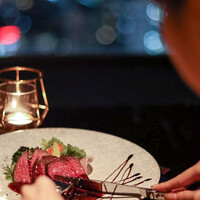 PRIME TOKYO 新宿野村ビル49F - 