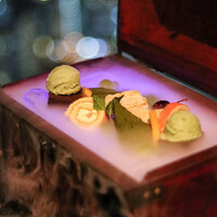 PRIME TOKYO 新宿野村ビル49F - 