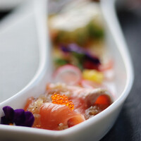 PRIME TOKYO 新宿野村ビル49F - 