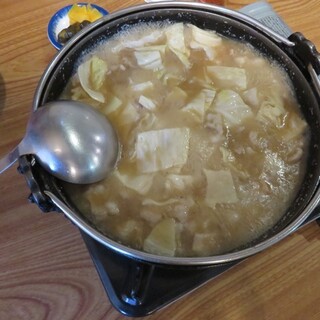 岐阜で人気のホルモン ランキングtop 食べログ