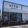 ViTO 足利店