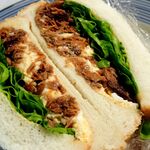 セブンイレブン - 料理写真: