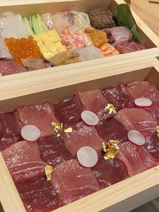 harapeko_mi_29さんが投稿したかいえん 栄店（愛知/栄）の口コミ詳細 [食べログ] かいえん 栄店