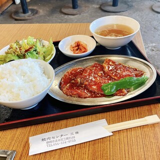 静岡市でランチに使える焼肉 ランキング 食べログ 静岡市でランチに使える焼肉 ランキング 食べログ