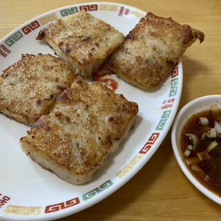 蓮田市でランチに使えるお店 ランキング 食べログ