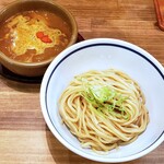 麺屋 しりとり - 