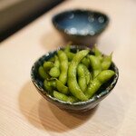 月島もんじゃ もんろう - 