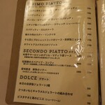 Felicita Pizzeria Trattoria - 