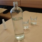 Felicita Pizzeria Trattoria - 