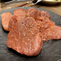 奈良きみや 別邸 柘榴 - 