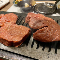 奈良きみや 別邸 柘榴 - 