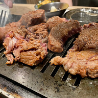 奈良きみや 別邸 柘榴 - 