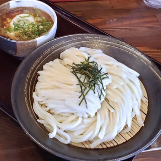 奈良市で人気のうどん ランキングtop 食べログ 奈良市で人気のうどん ランキングtop 食べログ