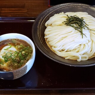 奈良市で人気のうどん ランキングtop 食べログ 奈良市で人気のうどん ランキングtop 食べログ
