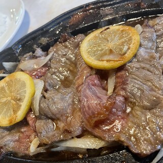 佐世保で人気のステーキ ランキングtop 食べログ 佐世保で人気のステーキ ランキングtop 食べログ