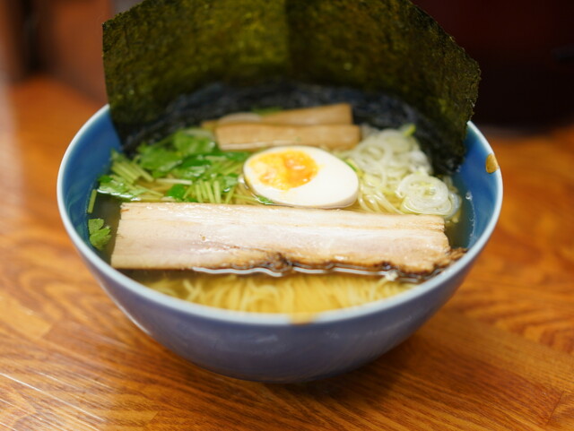 麺屋ひょっとこ 交通会館店 有楽町 ラーメン 食べログ 麺屋ひょっとこ 交通会館店 有楽町 ラーメン 食べログ