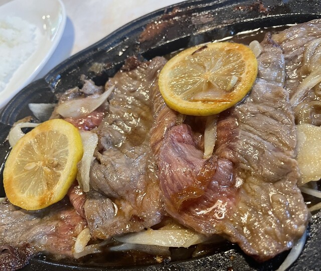 牛右衛門 大塔店 大塔 ステーキ 食べログ