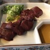 京都焼肉 西木屋町 肉しん