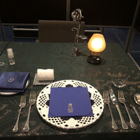 SALONE 2007 - 