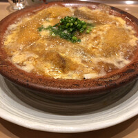 新宿割烹 中嶋 - 