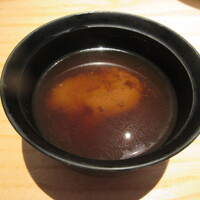 肉寿司 肉和食 KINTAN コレド室町 - 