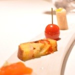 ラール・エ・ラ・マニエール - 