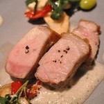 ラール・エ・ラ・マニエール - 