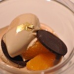 ラール・エ・ラ・マニエール - 