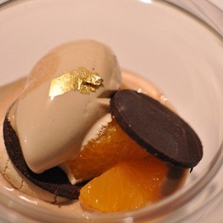 ラール・エ・ラ・マニエール