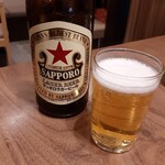 うなぎ家 しば福や - 