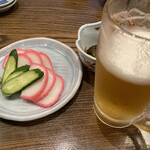 中野屋 湯沢本店 - 