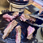 羊小屋 - 