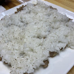 羊小屋 - 