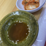 羊小屋 - 