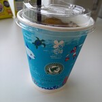 LAWSON - ドリンク写真: