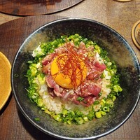 ビールと羊 -  ビールと羊 -