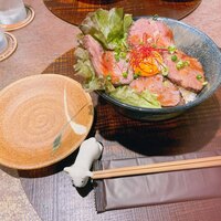 ビールと羊 -  ビールと羊 -