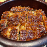 まるや本店 中部国際空港店 - 