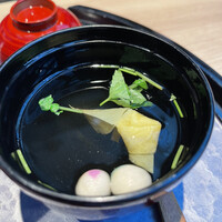 まるや本店 中部国際空港店 - 