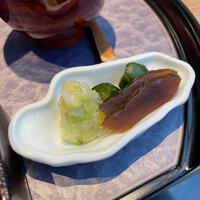 まるや本店 中部国際空港店 - 