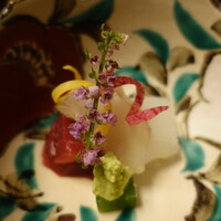 たか田八祥 - 