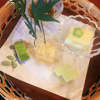 個室あり 水戸でランチに使える和食 ランキング 食べログ