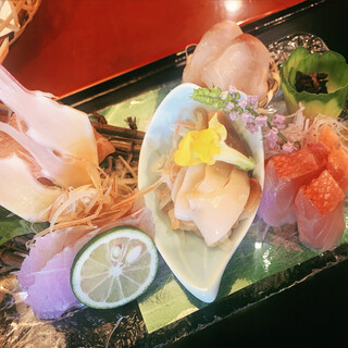 個室あり 水戸でランチに使える和食 ランキング 食べログ