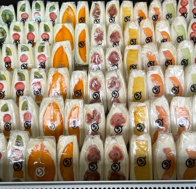 ｍei Cafe メイ カフェ 渡辺通 カフェ 食べログ