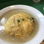 花だん - 