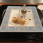 あざみ野うかい亭 - 