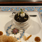 あざみ野うかい亭 - 