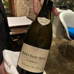 あざみ野うかい亭 - 